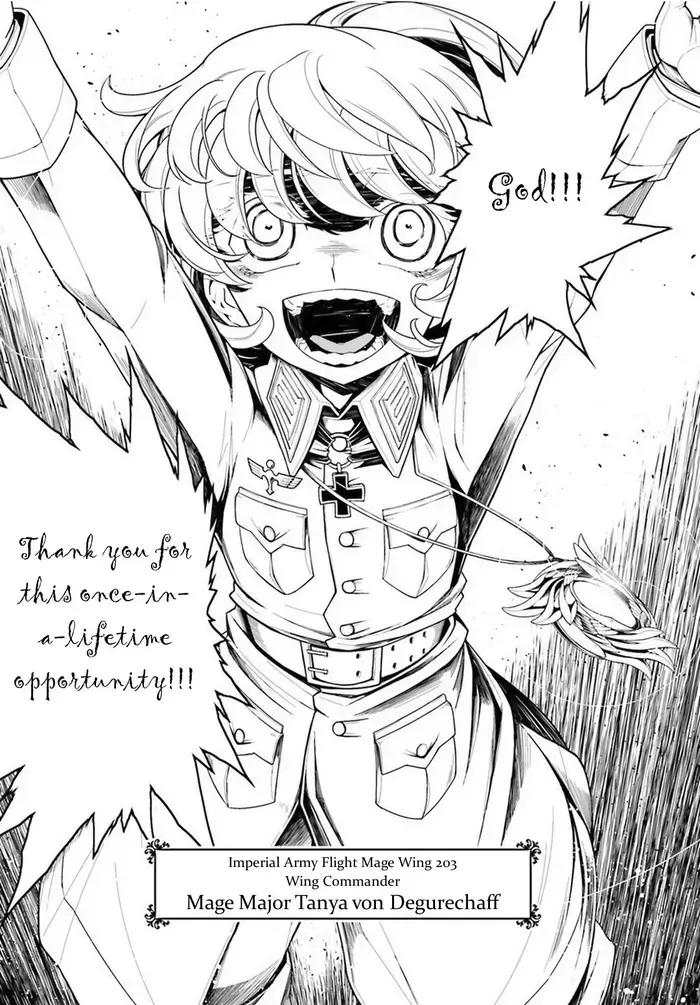 Youjo Senki Chapter 12 image 05_optimized_optimized_optimized